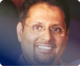 Shri R. Chenraj Jain