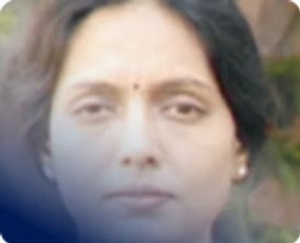 Smt. Meena Jindal