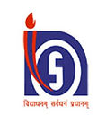 Partner 1770986356
